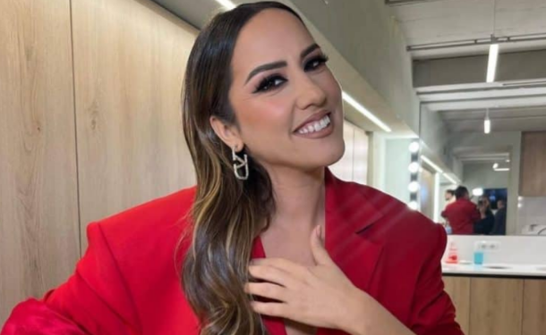 Postimi i çuditshëm/ Arbana “i shpall luftë” “Top-Channel Films” dhe “Në kuadër të dashurisë”