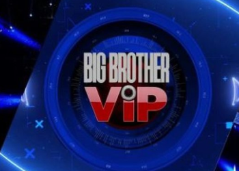 “Hera ime e dytë në BBV2 ka qenë pak vuajtje”, ish-banorja zbulon kush e ‘mori në qafë’ për të rihyrë në ‘shtëpinë e shqiptarëve’