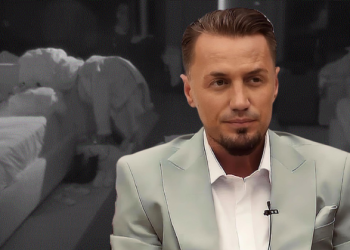 Çfarë ndodhi në dhomën e gjumit? Blero shpërthen ashpër ndaj produksionit të BBV: Fikini kamerat nënën…