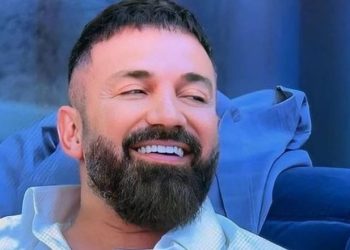 Nuk është aktrimi, aktori i humorit zbulon ëndrrën e fëmijërisë