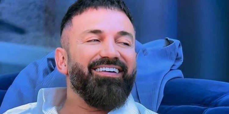 Nuk është aktrimi, aktori i humorit zbulon ëndrrën e fëmijërisë