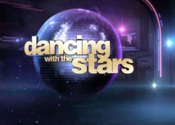 “Mos më bërtit mua”/ Çfarë ndodhi në provat e DWTS, plas sherri mes konkurentëve