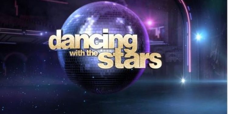 “Mos më bërtit mua”/ Çfarë ndodhi në provat e DWTS, plas sherri mes konkurentëve