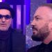 Si e priti hyrjen e “krushkut” në BBV2? Robert Aliaj flet pa dorashka dhe shpërthen kundër Sabianit