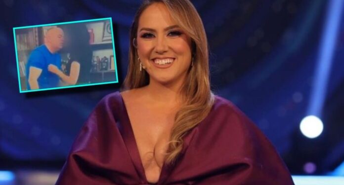 Bëhuni gati, i “famshmi” Safet Gjici pjesë e “Big Brother VIP 3”