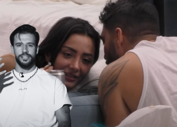 Trekëndëshi “Lumbardh-Alba-Azem” – flet babai i banorit të BBVK