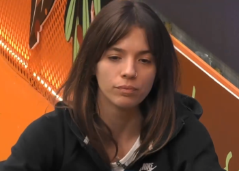 Shqipja thotë se ky banorë duhet të largohet nga BBVK