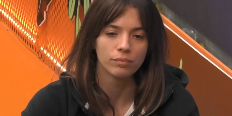 Shqipja thotë se ky banorë duhet të largohet nga BBVK