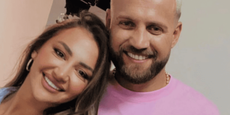 “Nuk besova te dashuria juaj”- Ish-banori i “Big Brother” i kërkon falje publike Luizit dhe Kiarës