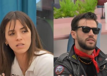 “Me kërku në “Google” injorancë del Shqipe Hysenaj”, Lumbardhi përplaset keq me Shqipen