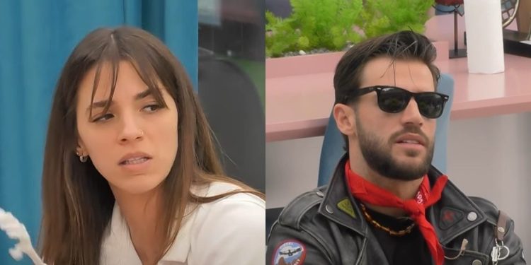 “Me kërku në “Google” injorancë del Shqipe Hysenaj”, Lumbardhi përplaset keq me Shqipen