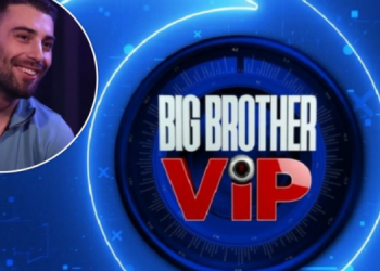 Meriton Mjekiqi pjesë e Big Brother VIP Albania 3?