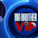 Meriton Mjekiqi pjesë e Big Brother VIP Albania 3?