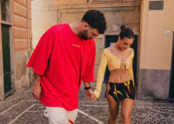 “Ata po dojn me na pa keq”, Ledri dhe Sara në një tjetër këndvështrim