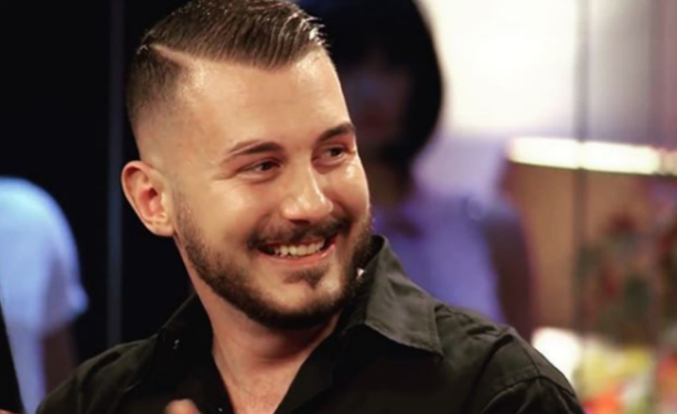Ish banorja e “Big Brother VIP” bën deklaratën e papritur: “Fantazoj sekualisht Romeon”