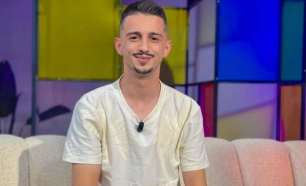 Drejt eliminimit? Ganiu thyen rregullat e formatit, çfarë ndodhi mes tij dhe banorit të BBVK?!