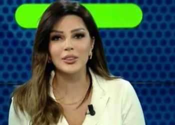 Edukatorja dhunoi 3-vjeçaren/ Moderatorja e njohur revoltohet: Kemi kapur fundin, këto gjëra vetëm në Shqipëri ndodhin