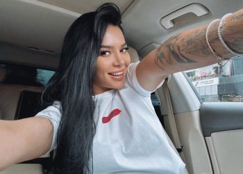 Janë të lidhur bashkë? Efi dhe Romeo u përgjigjen kështu dyshimeve