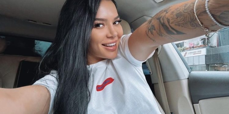 Janë të lidhur bashkë? Efi dhe Romeo u përgjigjen kështu dyshimeve