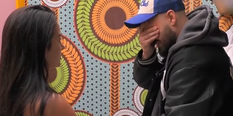 ‘Jam rritur me dhunë fizike’, Azemi i bën rrëfimin e vështirë Albës