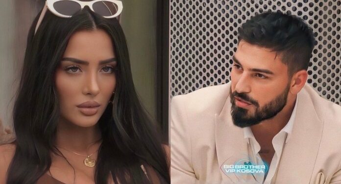 “Qysh je me tjerët, ashtu je edhe me mu”, Azemi heq dorë nga Alba