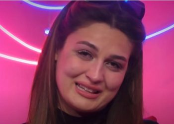 Vesa tregon pikën e saj të dobët- do të çuditeni