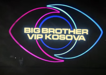 Vjen zarfi në BBVK, këta janë tre banorët më të preferuar