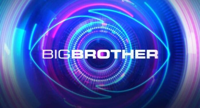 Produksionit të “Big Brother VIP Kosova” i dalin sekretet nga ky person