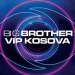 Kjo është banorja që pritet të hyjë sonte në “Big Brother VIP Kosova”