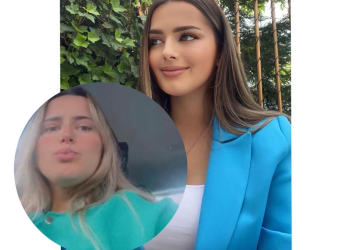 Nuk jam unë për televizione / Malsorja shuan shpresat për pjesëmarrjen në Big Brother