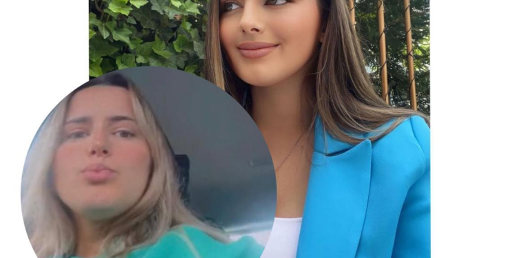 Nuk jam unë për televizione / Malsorja shuan shpresat për pjesëmarrjen në Big Brother