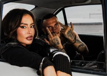 Dafina dhe Mozzik i bëjnë diss përsëri Ledrit