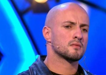 Një bebe? Pasi na prezantoi të dashurën, Krist Aliaj zbulon planet!