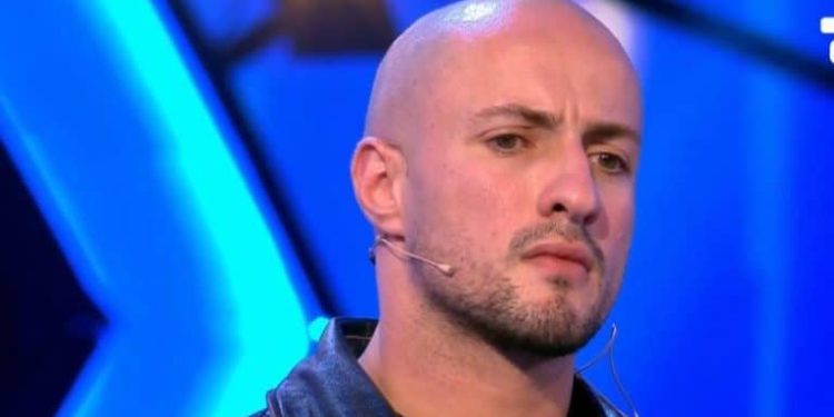 Një bebe? Pasi na prezantoi të dashurën, Krist Aliaj zbulon planet!