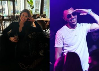 Zbulohet lidhja e Vesës me Stresin? Ky i fundit befason me veprimin e fundit