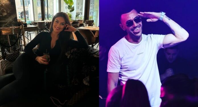 Zbulohet lidhja e Vesës me Stresin? Ky i fundit befason me veprimin e fundit