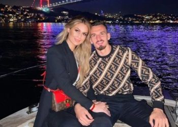 Vesa tregon se çka i tha babai i ish të fejuarit: Të rrehi, hyj në burg, kur të dalë të rrehi apet