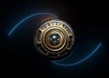 Zbulohen disa nga emrat që kanë marrë ftesë për në “Big Brother VIP Albania”