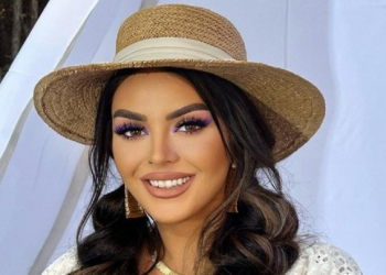 “Pse më shikoni vetëm mua me lupë?”, Fifi shpërthen ndaj jurisë