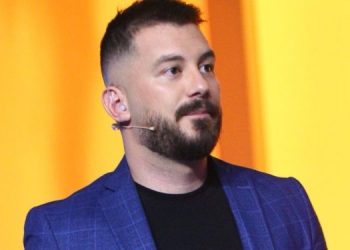 Për kë do e marrë malli Romeon pasi të futet në Big Brother Vip?