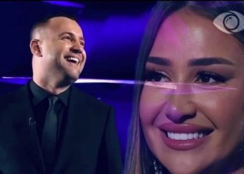 “Nuk e lëshoj trofeun, kush e do duhet…”, Luizi pjesë e BB VIP 3?