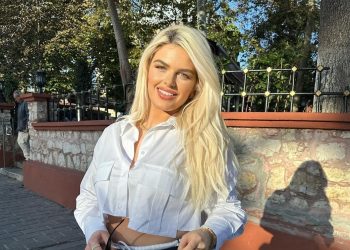 Learta bën ndryshimin që askush nuk e priste