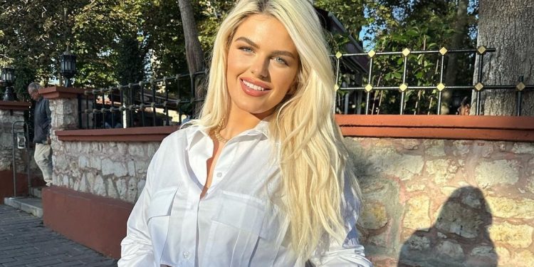 Learta bën ndryshimin që askush nuk e priste