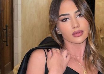 “Ti s’bëhesh, nuk të shkon asgjë”, ndjekësja përplaset ashpër me Kiara Titon, ja si i përgjigjet moderatorja