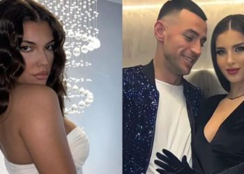 U nda përfundimisht nga Stresi, por si duket Keisin e zë ‘nëma’ e tij / Ja ꞔfarë po ndodh me të