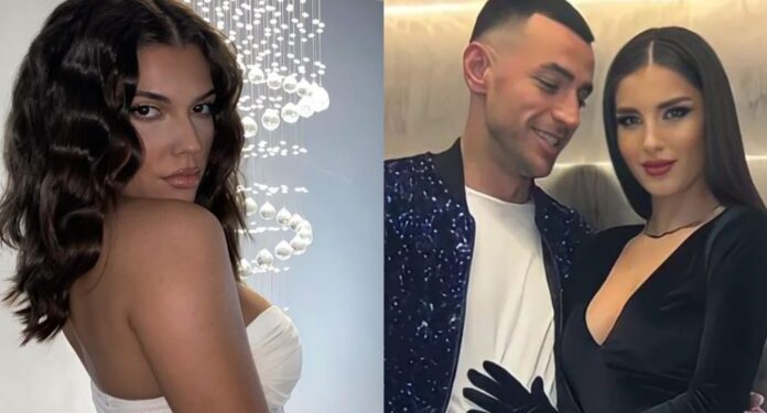 U nda përfundimisht nga Stresi, por si duket Keisin e zë ‘nëma’ e tij / Ja ꞔfarë po ndodh me të