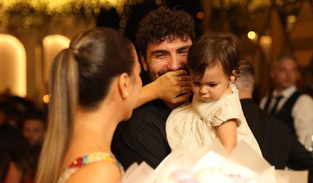 Ndosha për ditëlindjen e vajzës jo, mirëpo Sara dhe Ledri bëhen bashkë për një tjetër rast