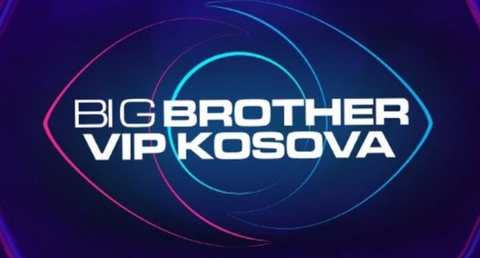 Pas debateve të ashpërave, ky banor paralajmëron largimin nga Big Brother VIP Kosova