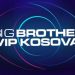 Pas debateve të ashpërave, ky banor paralajmëron largimin nga Big Brother VIP Kosova