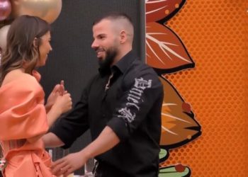 Ky është informacioni nga jashtë që vëllau i dha mbrëmë Shqipes